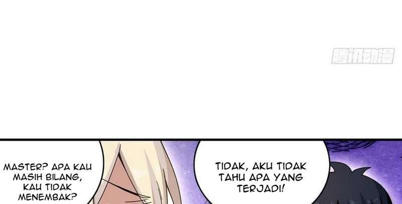 Wuxian Shitu Yu Shier Zhan Ji (Infinite Apostles and Twelve War Girls) Chapter 87 Gambar 12